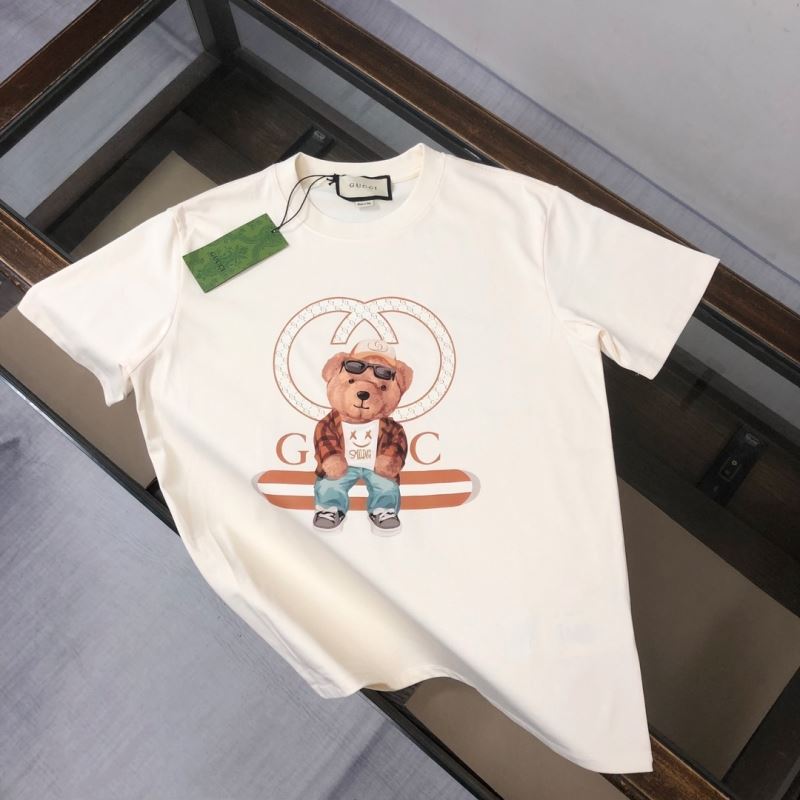 Gucci T-Shirts